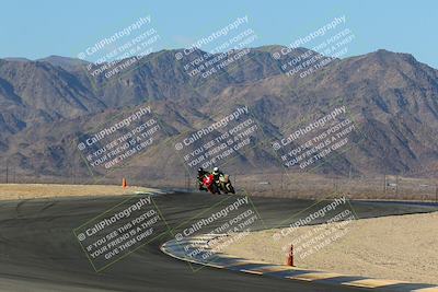 media/May-15-2022-SoCal Trackdays (Sun) [[33a09aef31]]/Turns 9 and 8 Set 2 (8am)/